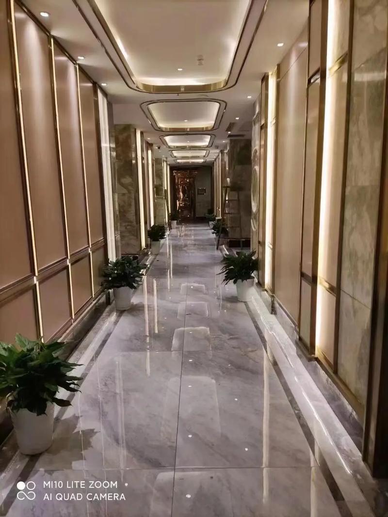 滨州商务ktv新玩法-阳信县ktv预定